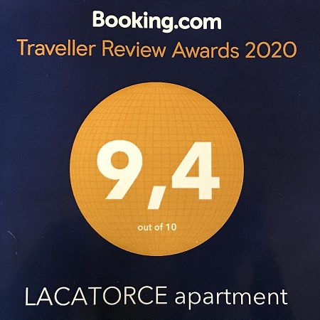 Lacatorce Apartment Benalmádena Εξωτερικό φωτογραφία