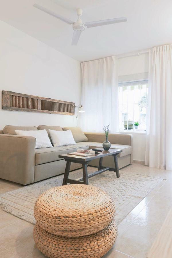 Lacatorce Apartment Benalmádena Εξωτερικό φωτογραφία